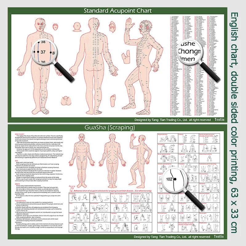 

Tontin natural Yellow Ox Horn Arm Leg Slimming V Line Face guasha Massage tool gua sha scraper board for paint removal gua-sha