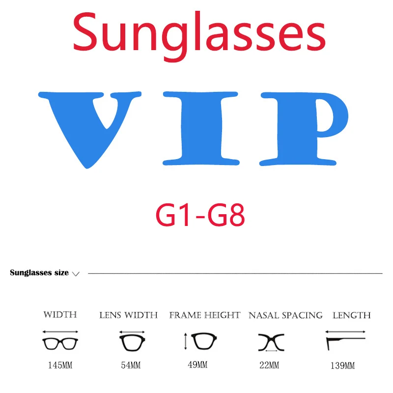 

2021 Men's Sunglasses RB UA400 Premium Frame, Luxury Colors, Top Materials, Sunglasses Women RB G1-G8