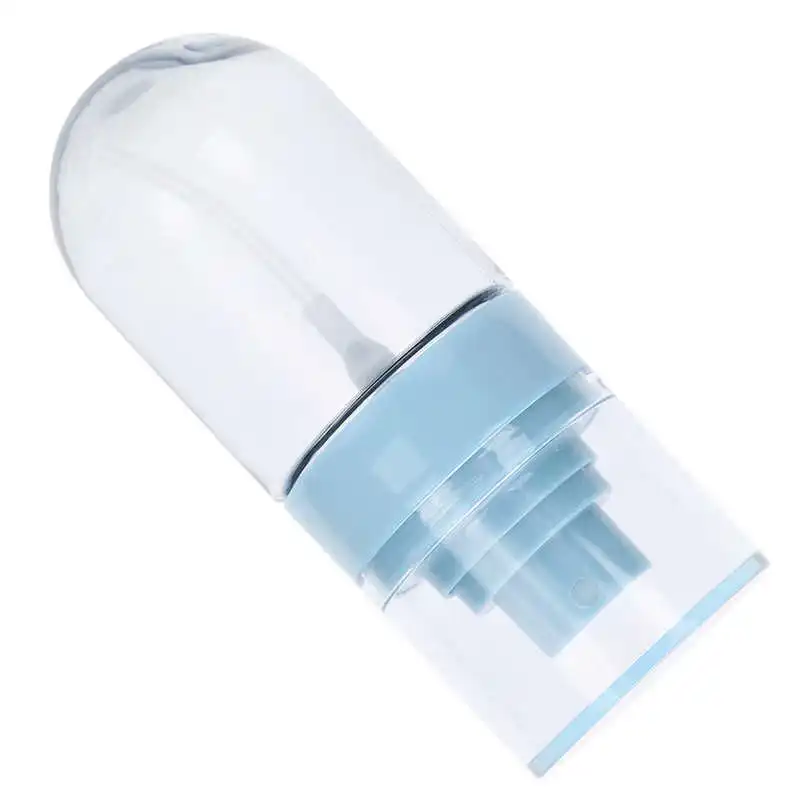 Насадка-распылитель для душа дорожная бутылка с распылителем мл 50 |