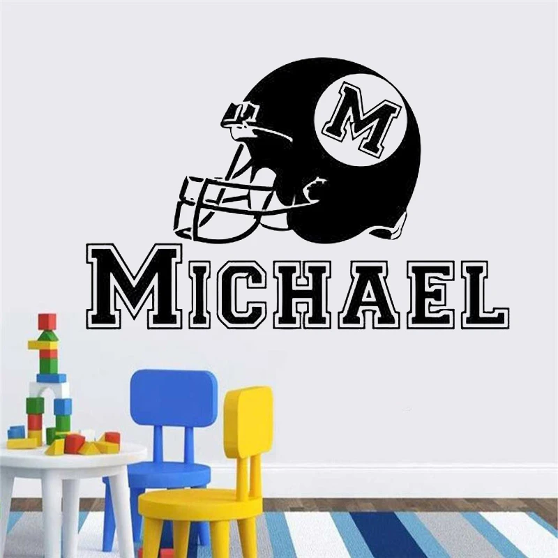 Настолько огромное чудо в таком маленьком мальчике настенные наклейки для