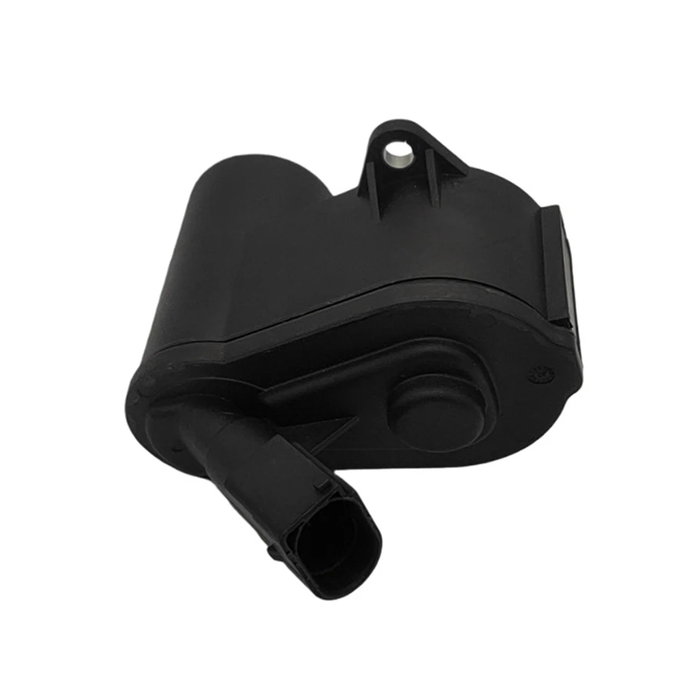 

New Durable 6-Torx 12-Torx Rear Handle Brake Caliper Parking Brake Servo Motor Replacement 4F0998281B for A6 C6