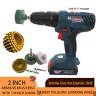 1 шт. 4-дюймовая Резиновая лента для удаления клея, наклеек, полосок, наклеек и графического удаления с 14 