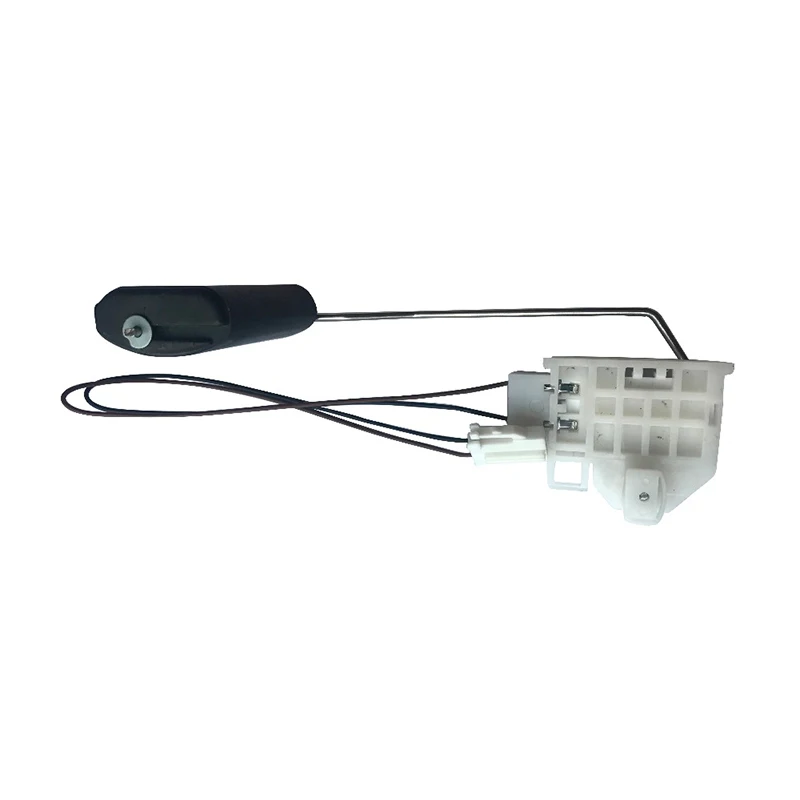 Автозапчасти Уровень топливного масла Senso для Kia k2 k3 1 4 OEM:94460 1R000 944601R000|Датчики