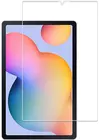 Закаленное стекло для Samsung Galaxy Tab S6 Lite 10,4 P610 A 10,1 2019 T510 S5E T720 A7 T500 4 T530 7,0 T230 T110