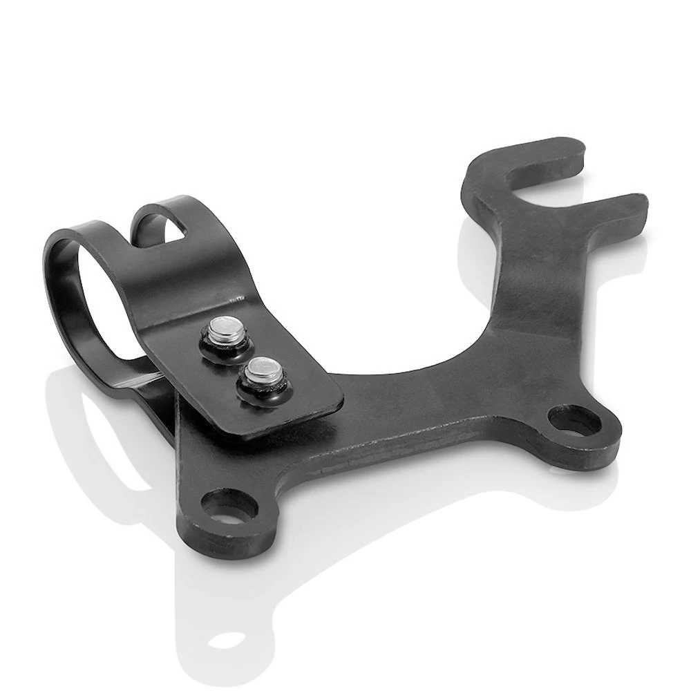 Дисковые велосипедные тормозные модификации Рамка адаптер крепления держателя
