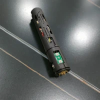saberfeast lightsaber proffie soundboard kit for custom led stripe laser sword electronic pixel components diy christmas toys