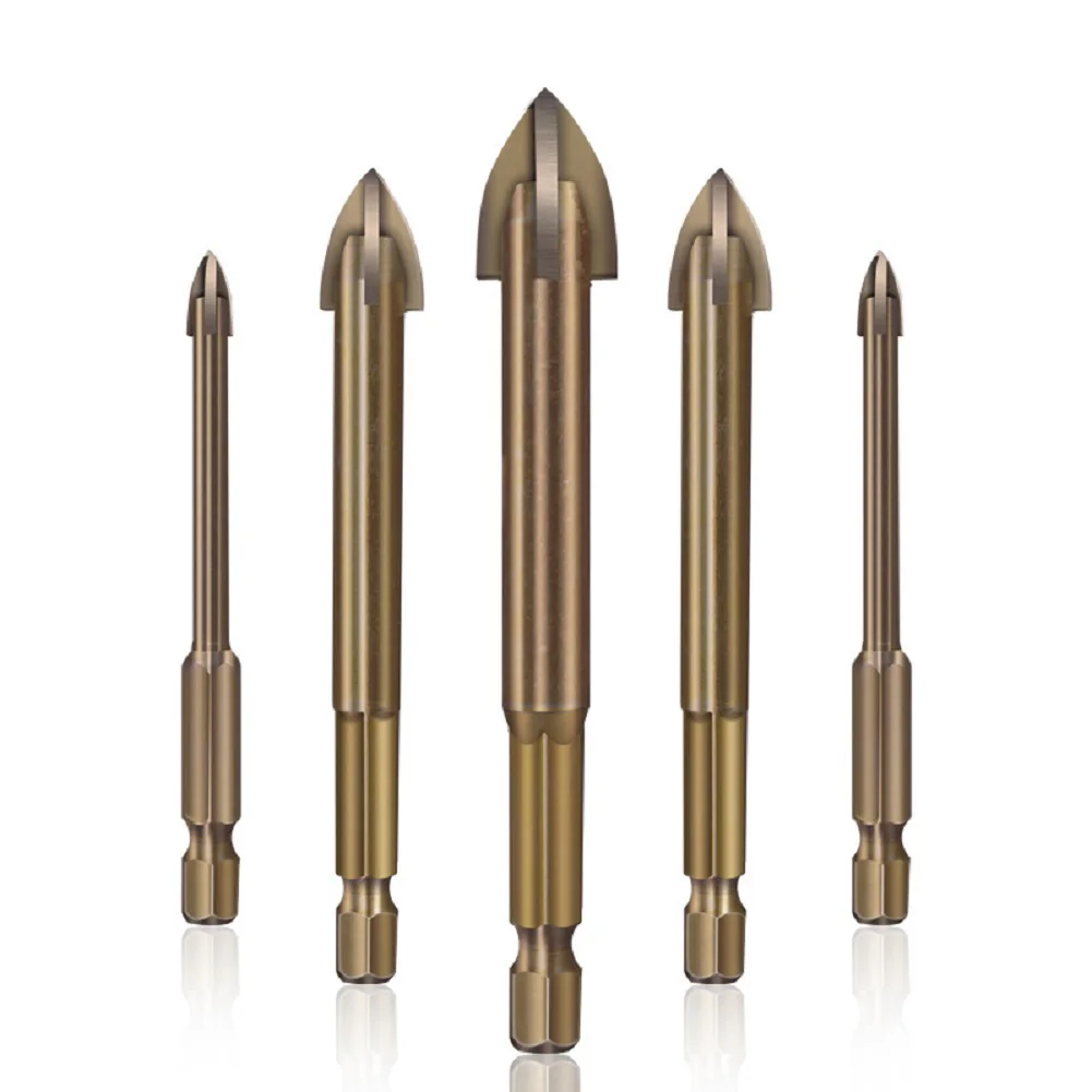 

Крестовая фреза для работ по дереву, 3/4/5/6/7 мм