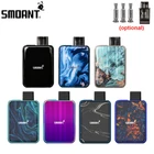 Оригинальный аккумулятор Smoant Charon Baby Kit 750 мА  ч