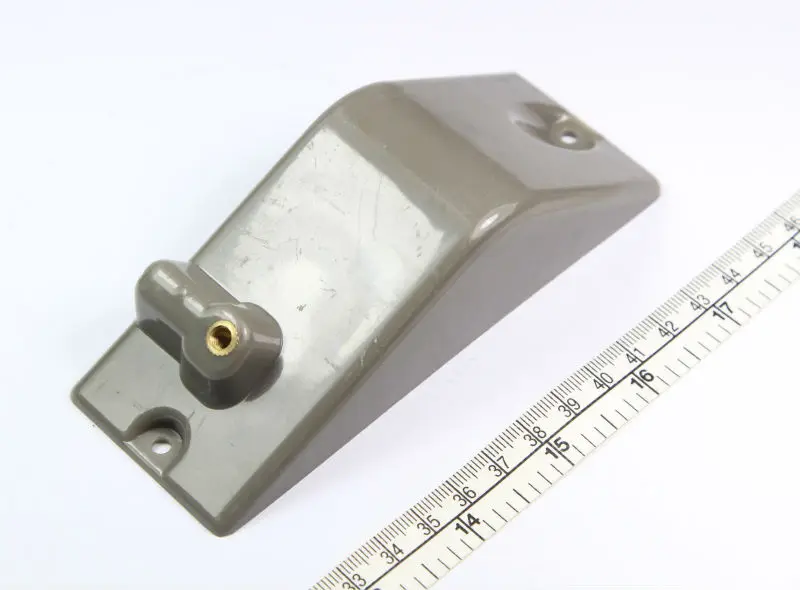 

245014 BAG CLOSER MACHINE SPARE PARTS FOR NEW LONG BRAND GK26-1A / NP-7A