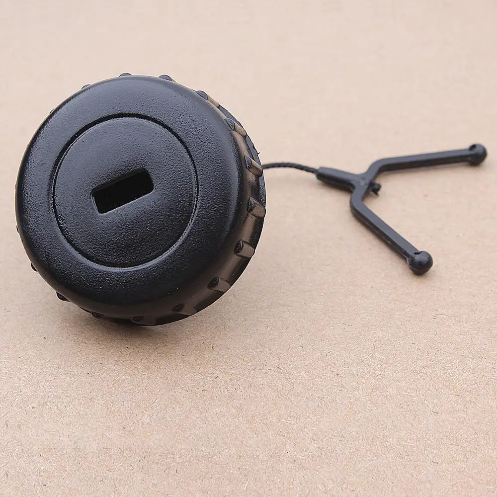 

Stihl MS170 MS180 017 018, 1130 350 0500