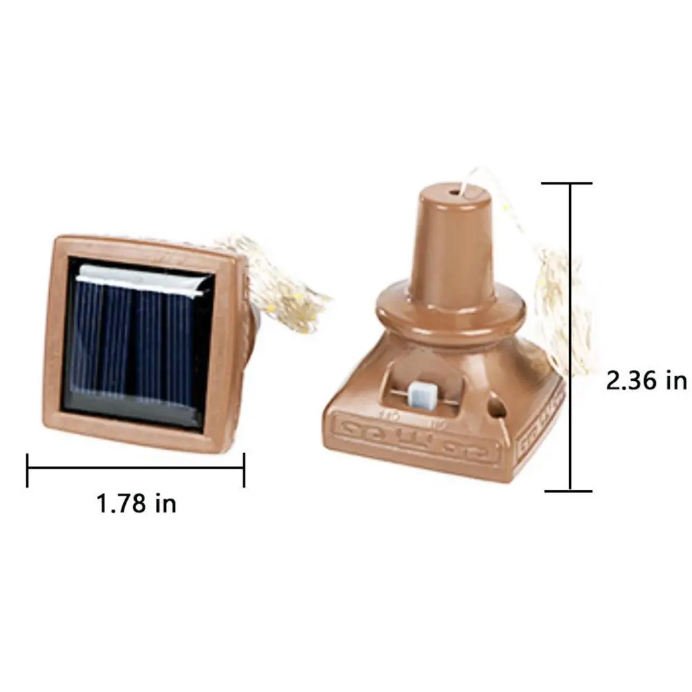 20 светильников квадратная фотолампа украшение для семейного бара сделай сам