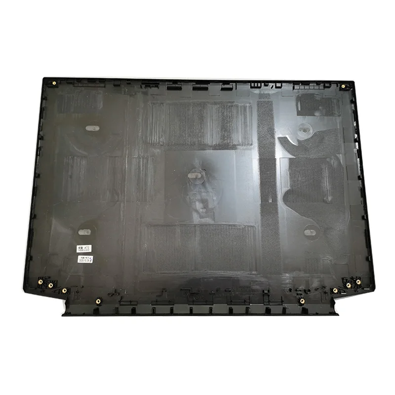 ЖК-дисплей для ноутбука HP Pavilion MAX 16 А чехол задняя крышка ЖК-дисплея/Упор рук