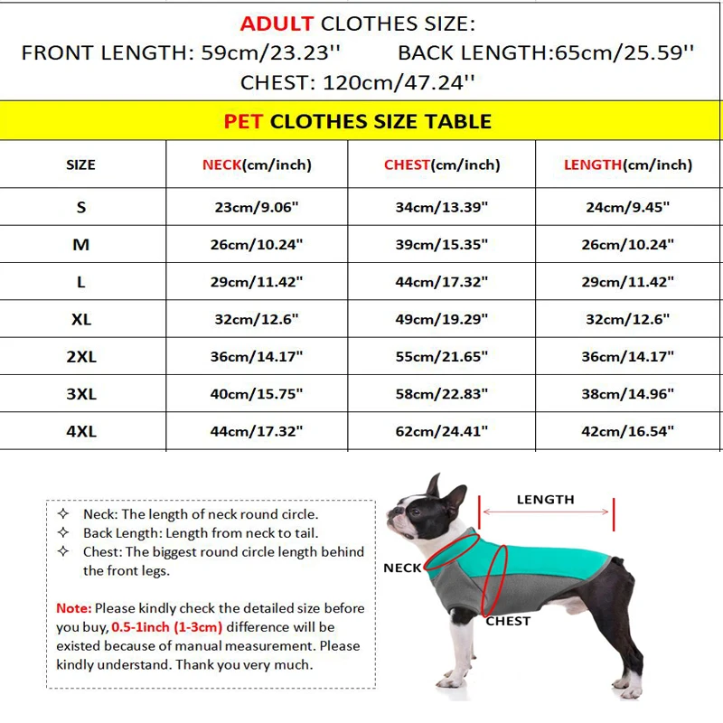 

Pet Parent Child Clothes Cute Cactus Print Dog Hoodie Cartoon Dog Tshirt Shih Tzu Clothes Ropa Perro Chihuahua Clothing