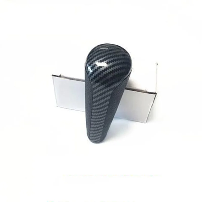 Головка переключения передач для Peugeot 206 207 301 307 408 Citroen C2 C3 | Автомобили и мотоциклы