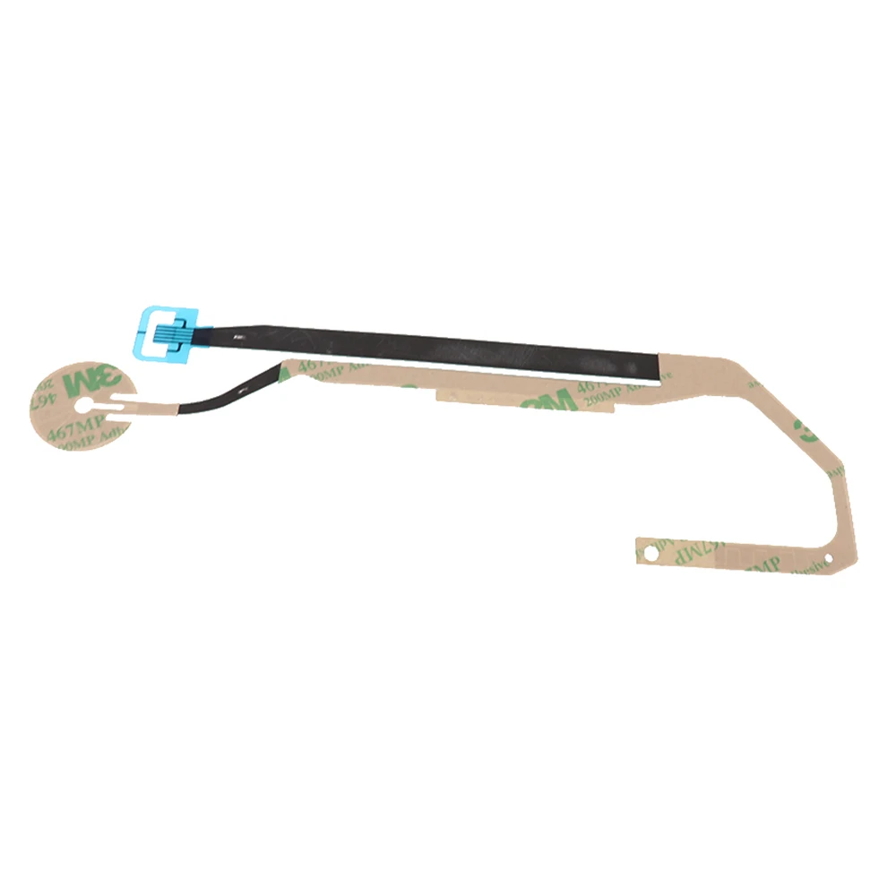 

TingDong Power Eject Button Ribbon Flex Cable On Off Power Switch For Xbox 360 Slim Game Console Replacement Parts