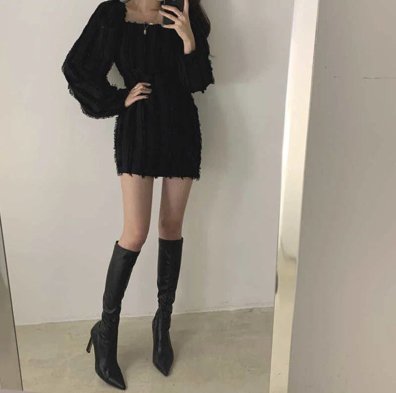 

CMAZ Dresses For Women