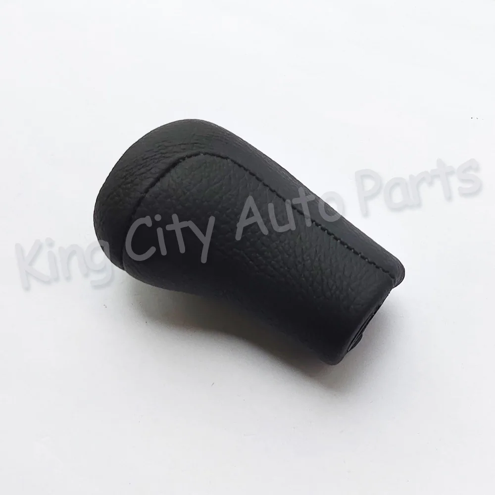 CAPQX для Great Wall Florid Hover Haval M2 2010-2012 Voleex C30 2010 11 рычаг переключения передач ручная головка ручка переключения передач гандбол