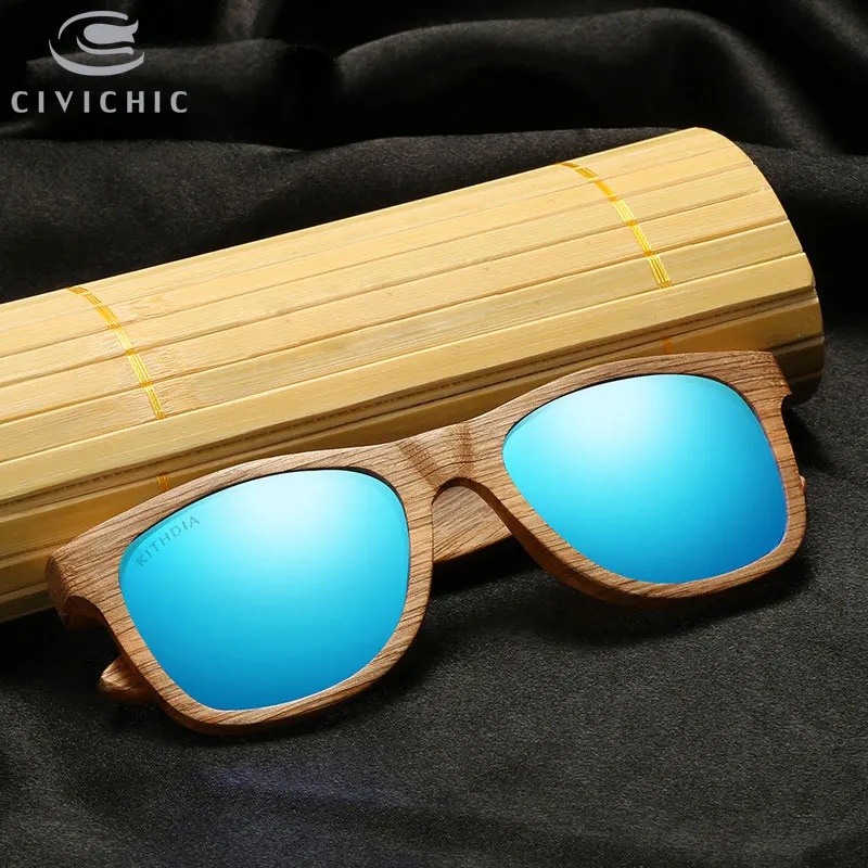 Солнцезащитные очки поляризационные для мужчин и женщин шикарные вождения с