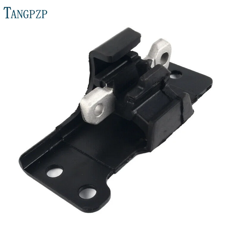 

A7351 Engine Transmission Mount For 2004-2009 Nissan Altima Maxima Quest 3.5L
