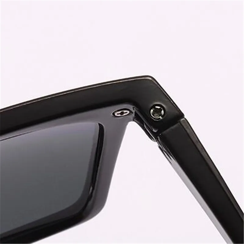 

RBROVO 2021 Square Sunglasses Men Brand Designer Eyeglasses Vintage Shopping Driving Street Beat Oculos De Sol Gafas UV400