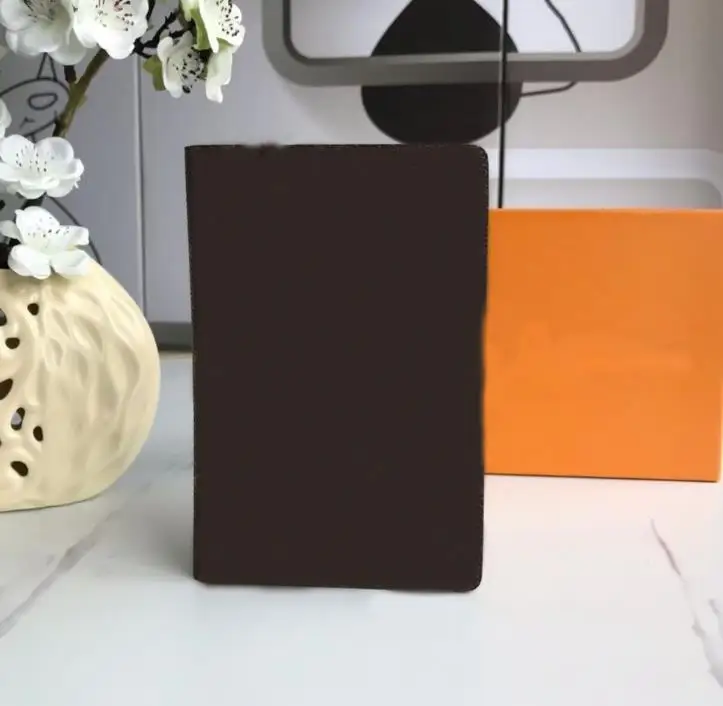 

Кошелек женский, длинный, с держателем для карт