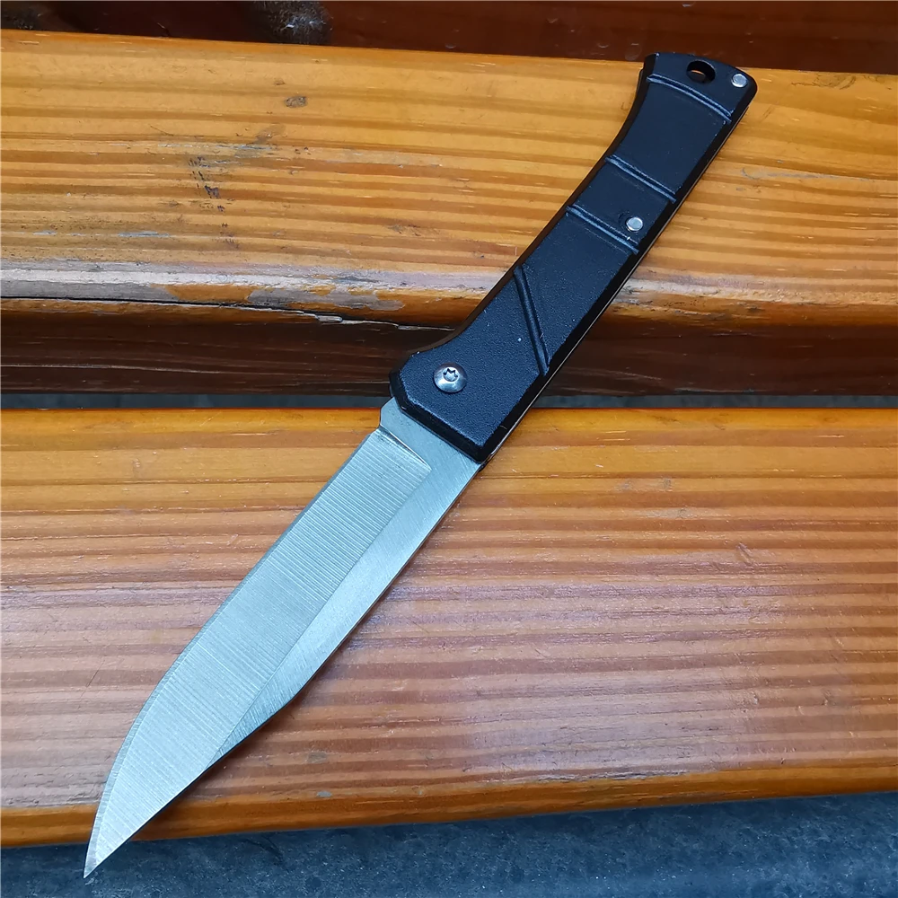 Peel Pare керамический кухонный нож для фруктов резки столовые приборы сумка пикника