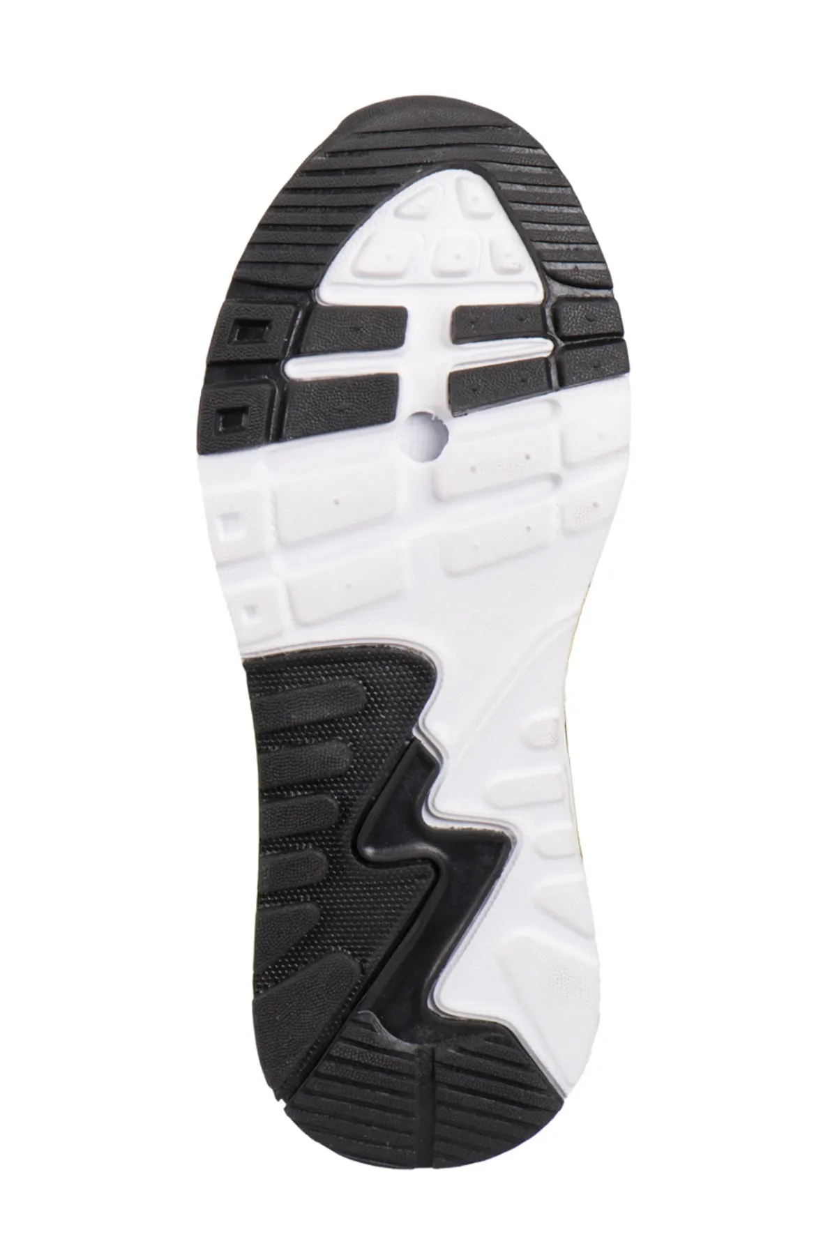 

SarEn 100228279 (Kinetix)