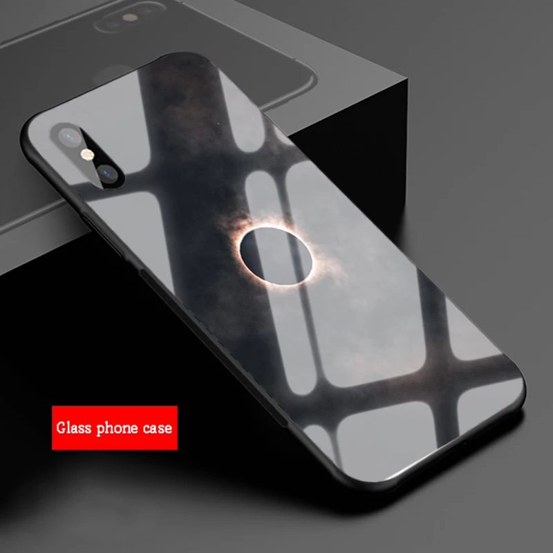 Чехол для iphone 13 12 11 Pro Max 5 6 7 8 PLUS X XS XR XSMax | Мобильные телефоны и аксессуары