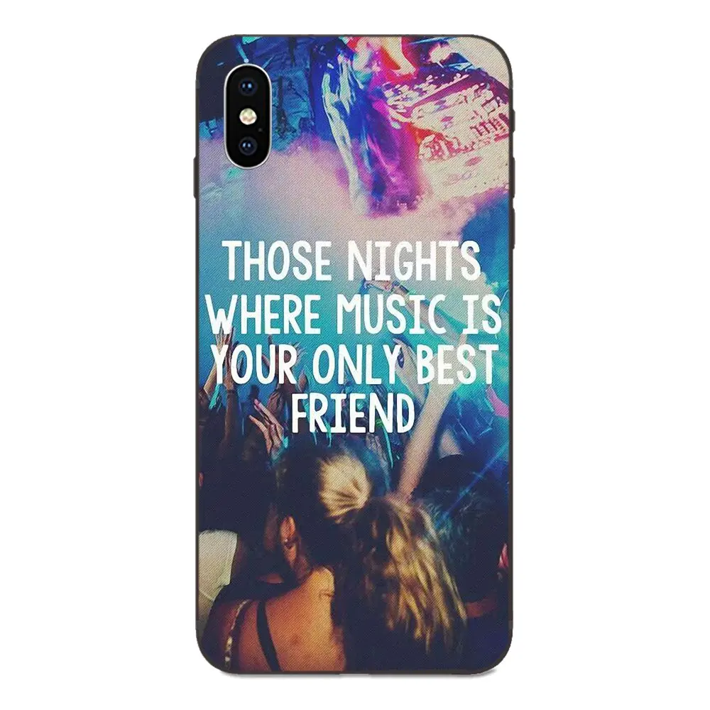 Для Apple iPhone 4 4S 5 5S SE 6 6S 7 8 Plus X XS Max XR защитный чехол для телефона Hardstyle | Мобильные