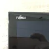 Изображение товара 4