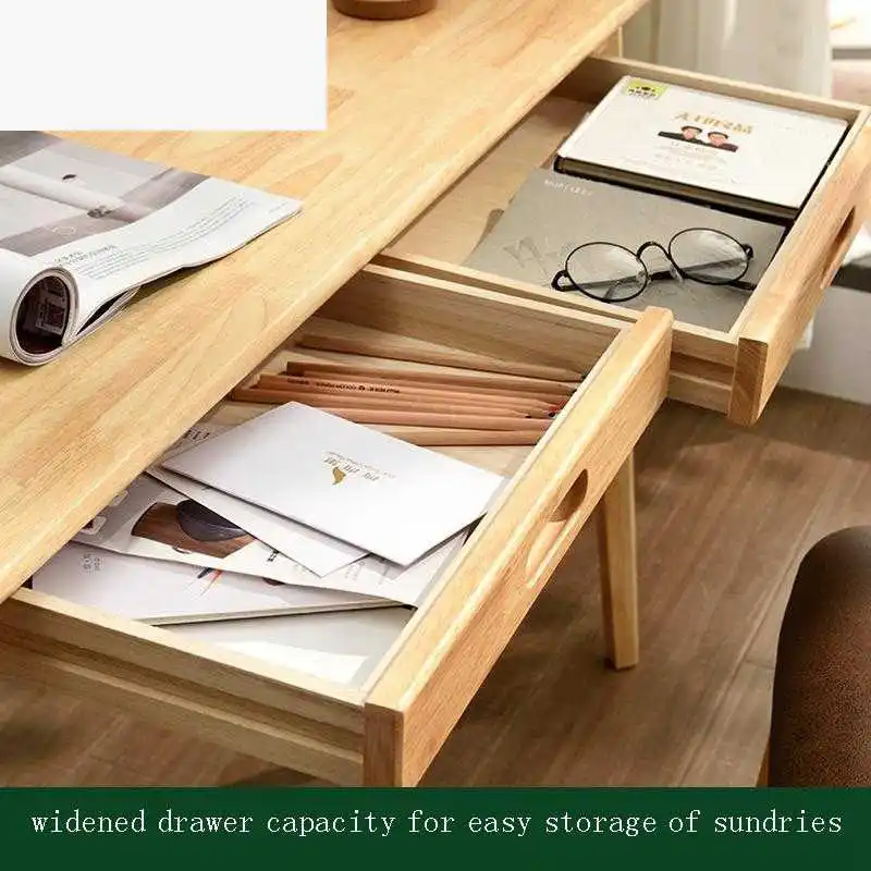 

Infantil Standing Portatil Para Notebook Office Bed Escritorio De Oficina Mesa Laptop Stand Tablo Study Table Computer Desk