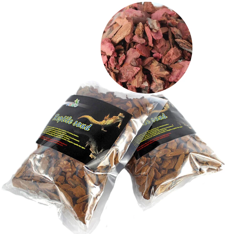 250 г домашних животных насекомых коробка Reptile гусеничный специальный коврик