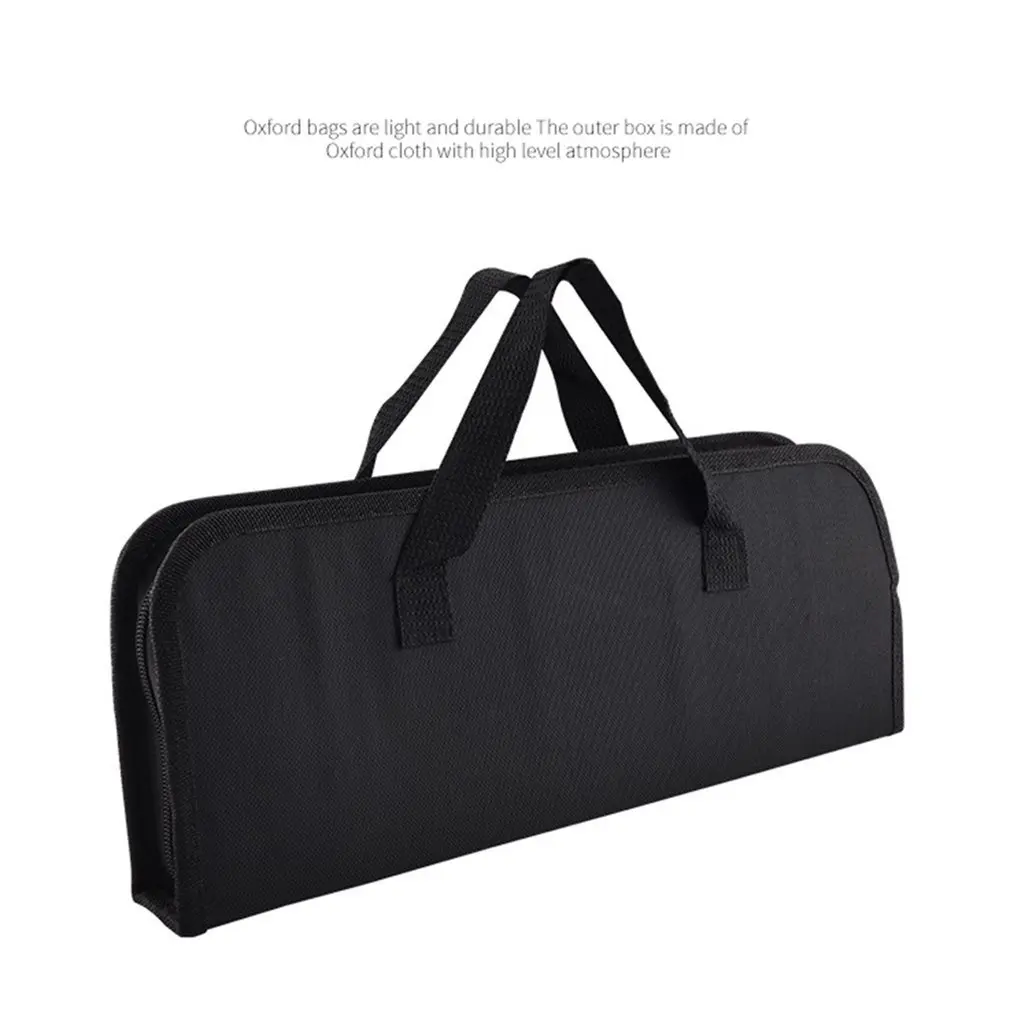 

20pcs Hot BBQ Tools Set Spatula Fork Tongs Knife Brush Skewers Barbecue Grilling Utensil Camping Outdoor Cooking Tool Set