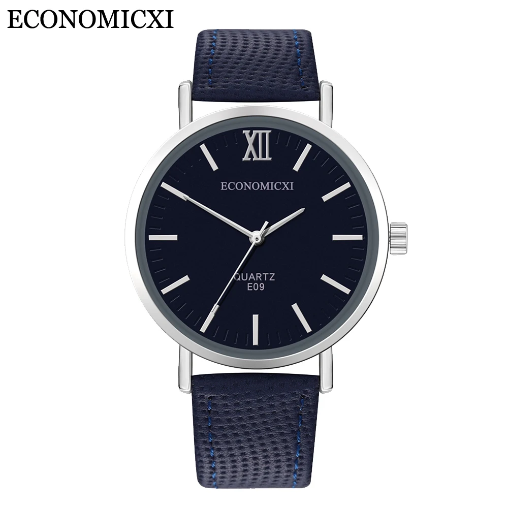 Женские часы Relojes Para Mujer новые женские брендовые роскошные подарок для женщин