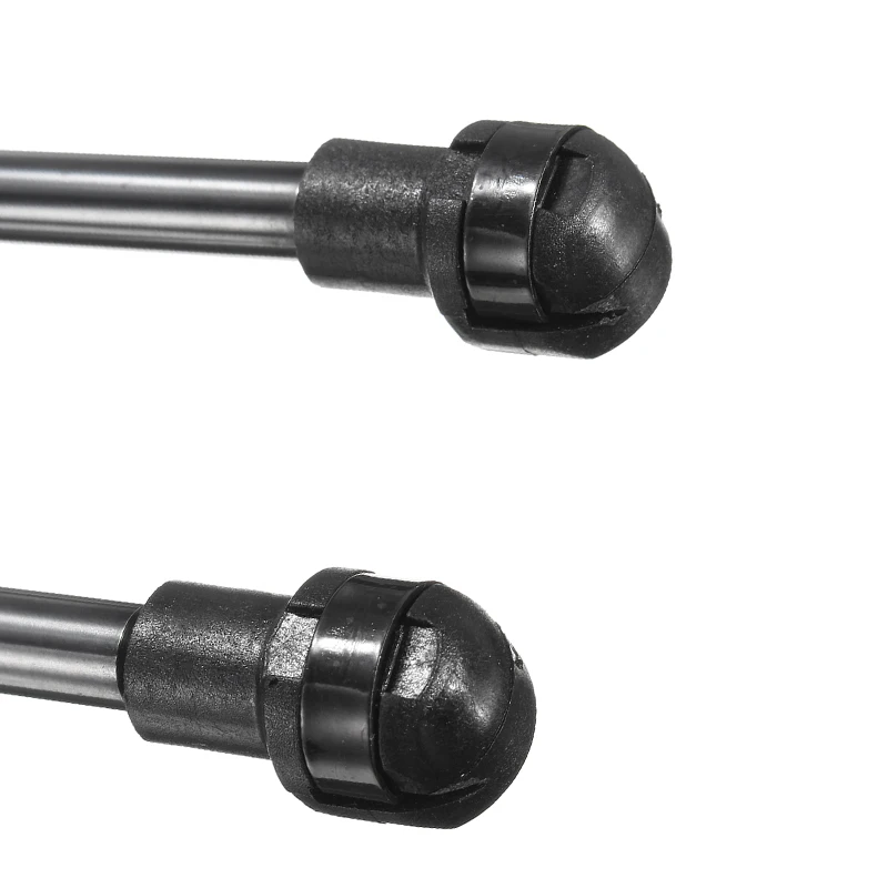 2 шт. амортизаторы для BMW 3 серии E90 E90N 323i 325i 328i 330i 335i M3 | Автомобили и мотоциклы