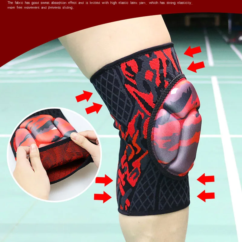 1 пара дышащие тканевые удобные нескользящие универсальные защитные