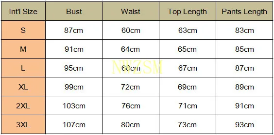

Christmas Santa Claus Costume Cosplay Santa Claus Clothes Fancy Dress In Christmas Men 5pcs/lot Costume Suit For Adults hot