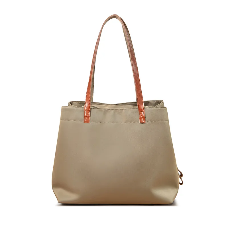 

New Summer Female Bag For Ladies Phone Pocket Zipper Woman Handbags Flap Famous Brand Leather Women Shoulder Crossbody Bags