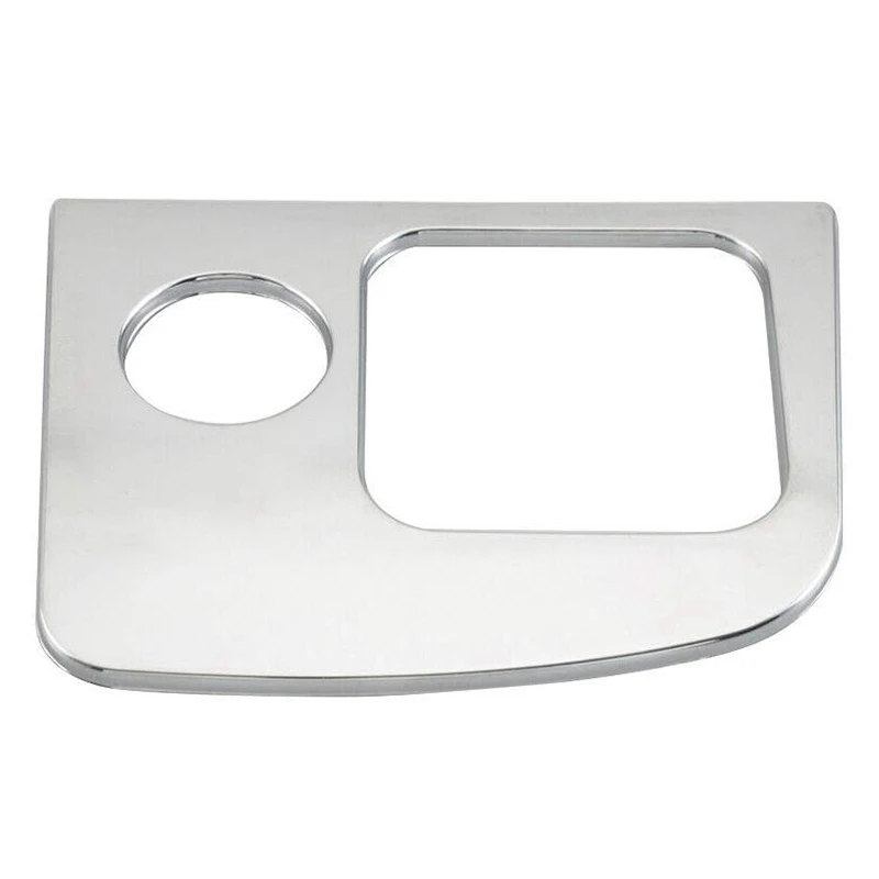 Мотоцикл с правой стороны обтекатель переключатель панели управления