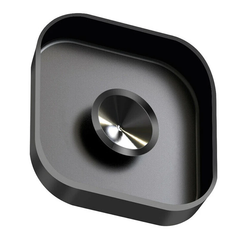 

Silicone Lens Protective Cap for GoPro Hero 8 black Camera Accessories