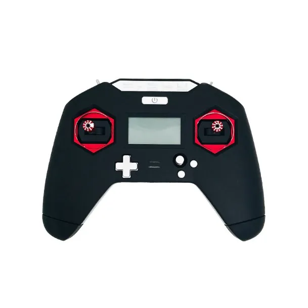 Передатчик FrSky Taranis X Lite S 24CH с беспроводной функцией обучения PARA и системой