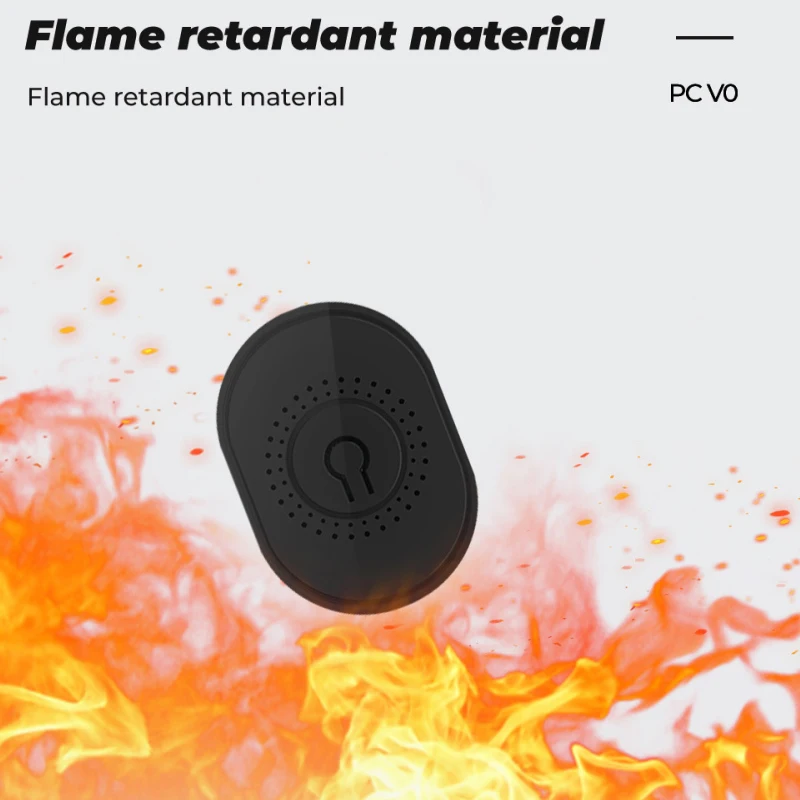 

16A 10A Tuya WiFi Smart Switch Led Light Smart Life Push Module Supports 2 Way Voice Relay Timer Google Home Alexa Smart Home