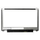 ЖК-экран для Dell LATITUDE E5450, E7450, E7440, 14 дюймов, WXGA, HD, 6761Y, класс C