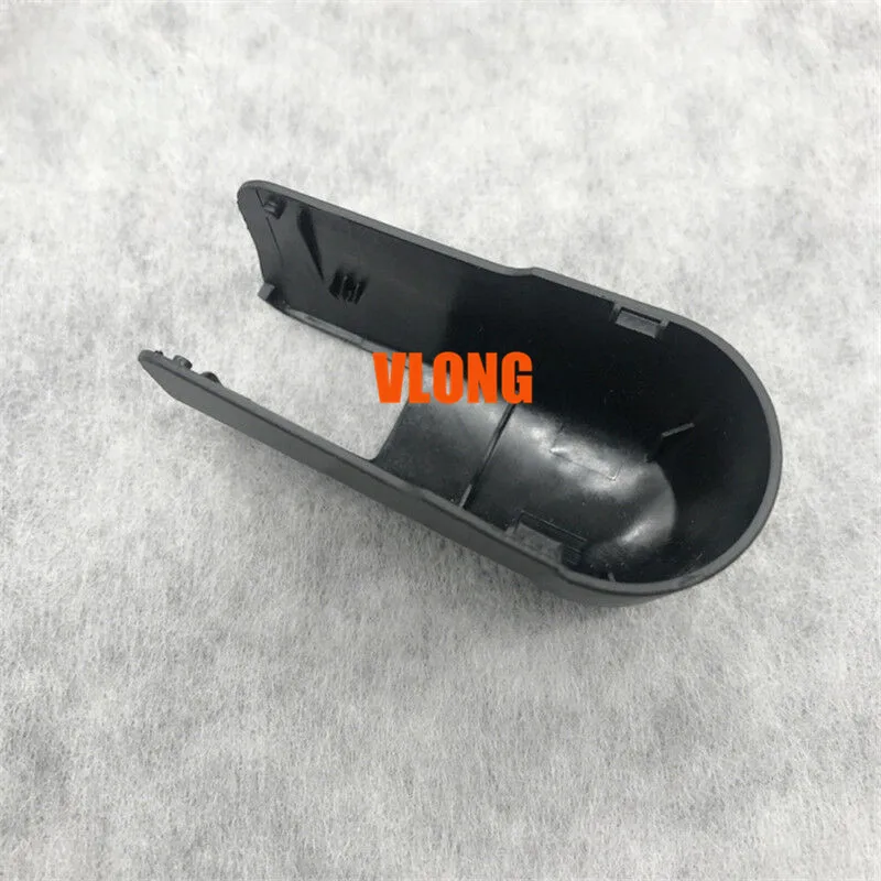 86538-AG010 86538AG010 Стеклоочиститель заднего окна наручная повязка для Subaru для Impreza Forester 2005-2018New крышка