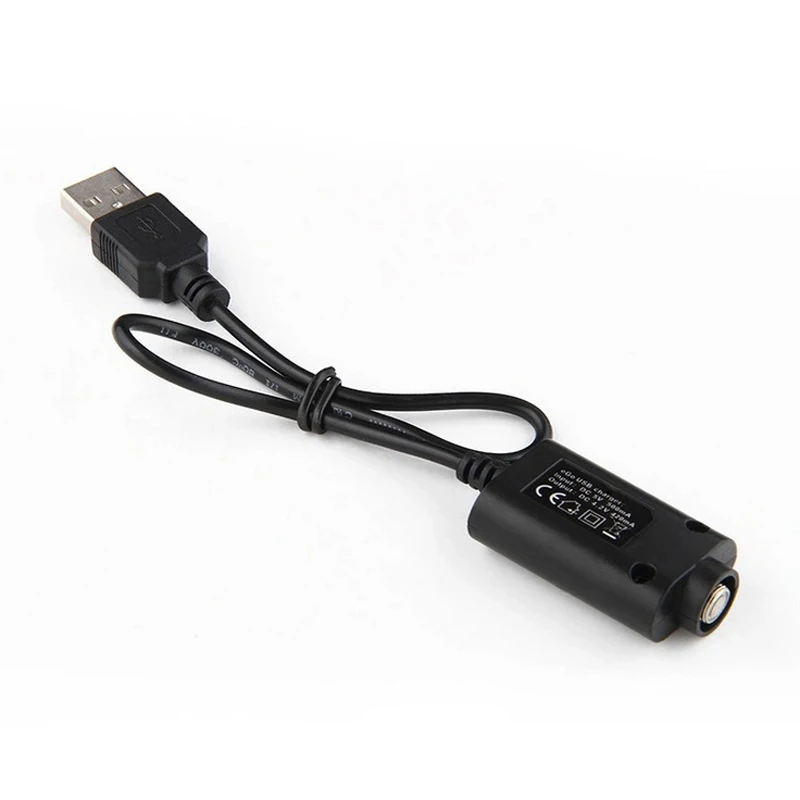 Свинцовый кабель зарядное устройство напряжение батареи для ноутбука эго т с EVOD