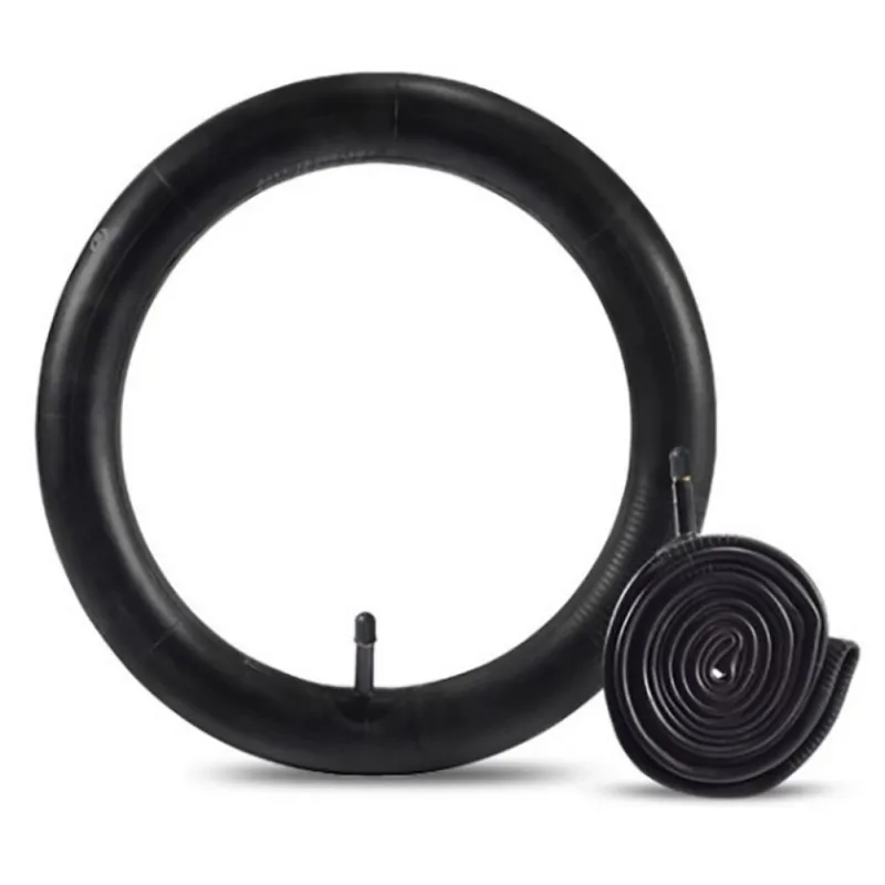 Лидер продаж 2 шт. Внутренняя деталь шины для велосипеда шоссейного горного