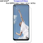 Для OPPO A52 A72 A72n A92 5G 6,5 