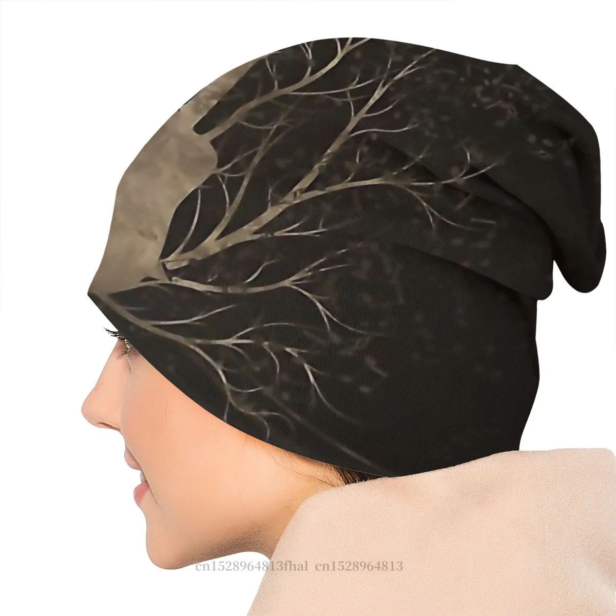 Vikings Fashion Beanie Hats Music Pattern Pastel Gold Knit Hat Bonnet Special Skullies Beanies Caps Men Women's Earmuffs
Vikings Fashion Beanie Hats Music Pattern Pastel Gold Knit Hat Bonnet Special Skullies Beanies Caps Men Women's Earmuffs