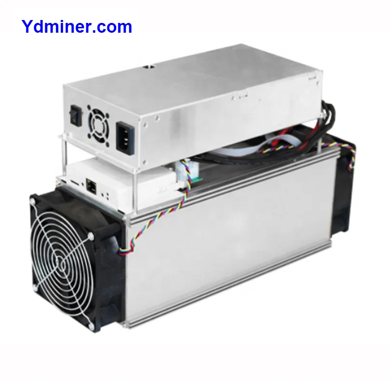 Ydminer заводская цена б/у innosilicon t2t поставщик 30T SHA-256 BTC miner t2tz | Компьютеры и офис
