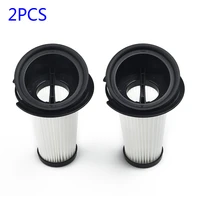 2pcs filters for rowenta rh6545 zr005201 vacuum cleaner parts accessories household supplies replacement